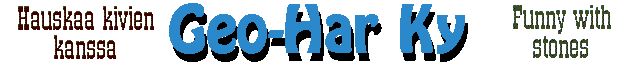 Geo-Har Ky