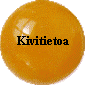 Kivitietoa