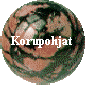 Korupohjat