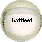 Laitteet
