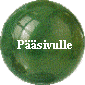 P&auml;&auml;sivulle