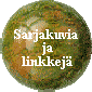Sarjakuvia ja linkkej&auml;
