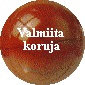 Valmiit korut